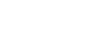 wps文档背景颜色怎么去掉