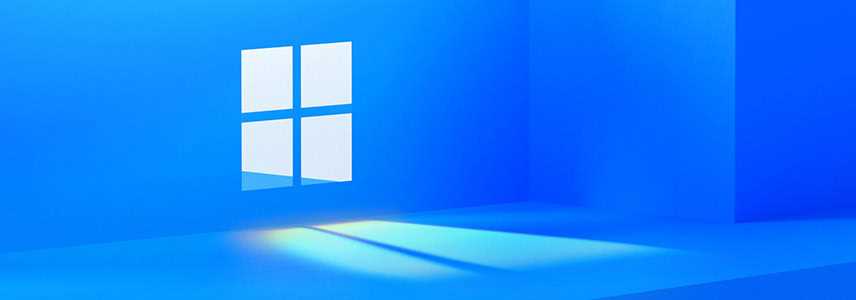 Win11如何查看笔记本电池信息? 轻松查看电池信息的7种实用方法