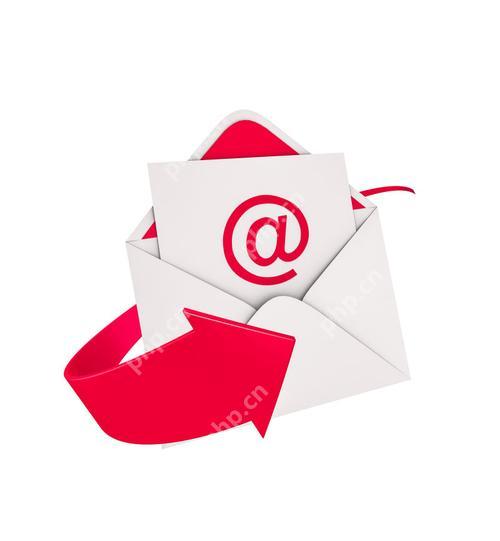 电子邮件地址是什么?怎么填写 电子邮件地址格式详解及填写规范