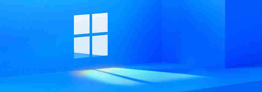 怎么进入和退出Win11安全模式? 5 种实用方法轻松操作安全模式