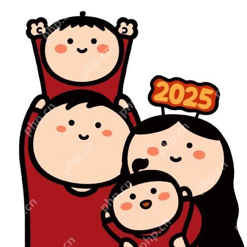 2025年哪天是母亲节 2025年母亲节日历标注