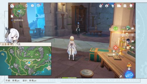 ԭ��������ֽ���ɾ���ɹ���