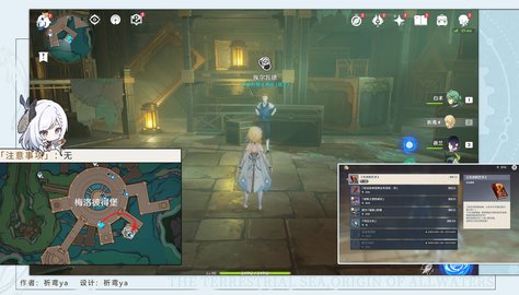 ԭ�����Ͳ��ĳɾͻ�ù���