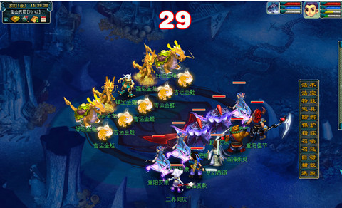 �λ����α�ɽ;�ֻ�淨����