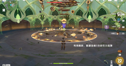 ԭ��������Լ�¼����سɾ��淨����