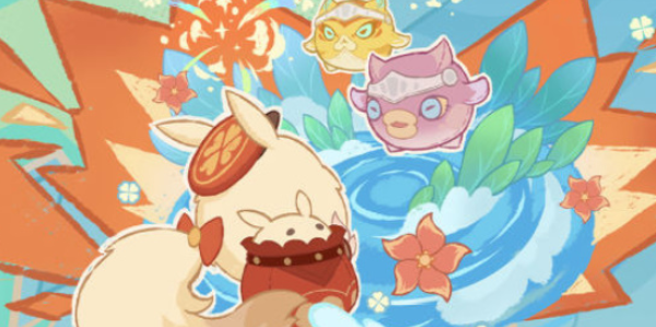 ԭ���ཿɺ�������ǵ�����ͨ�ع���