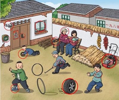 ������������ɹ���Ȧ�ҵ�ʮ��������������