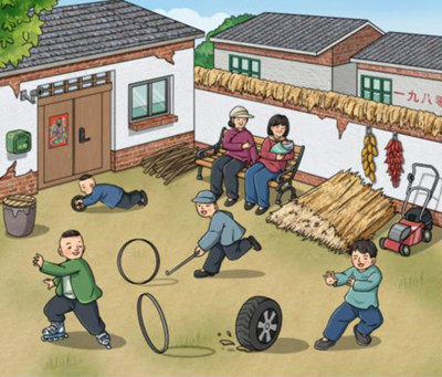 ������������ɹ���Ȧ�ҵ�ʮ��������������