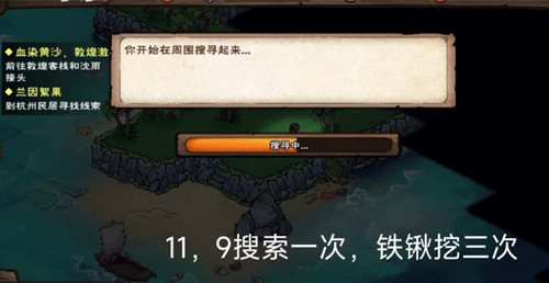 ���꽭�����Ƶ����ػ�ȡ����