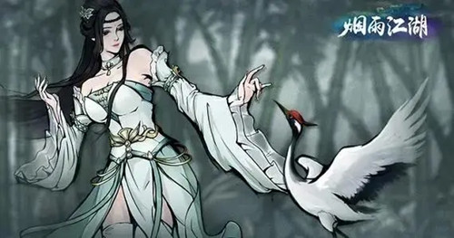 ���꽭��Ȫ�ݻ�Ӱ������ô������