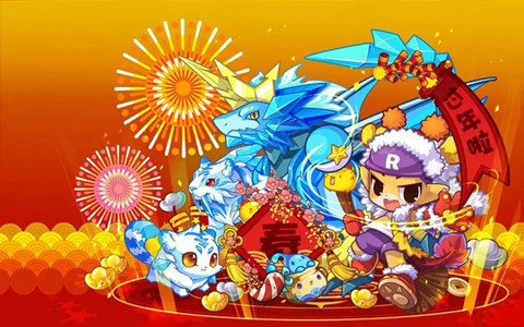 ����������֮���淨����