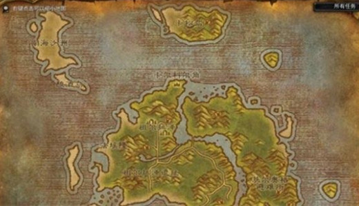 ħ�������ڹ��ӥ�ر�����λ�ý���