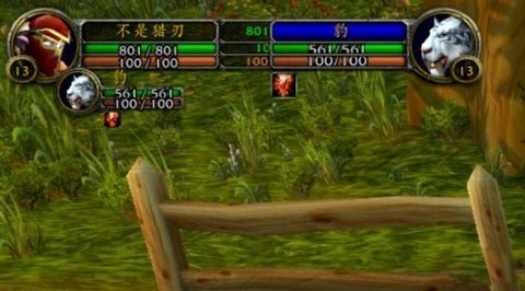 ħ�������ڹ���϶�����ͼ�귽������