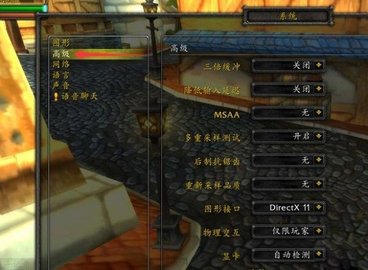 ħ�������ڹ���������淽������