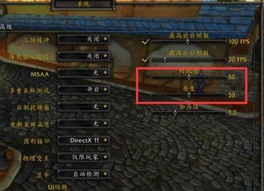 ħ�������ڹ���������淽������