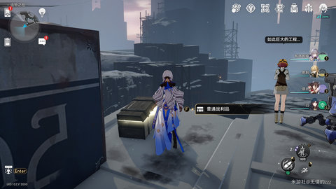 ���������������֮������λ��ȫ�ռ�����