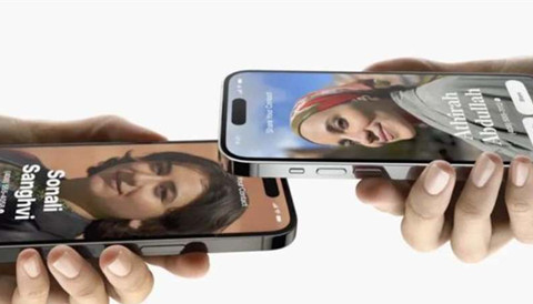 iphoneƻһ÷