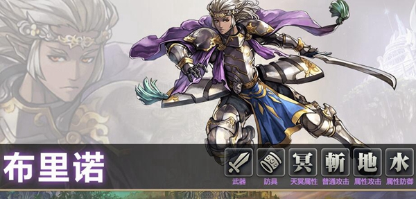 ��һ�����鲼��ŵ�������Խ���