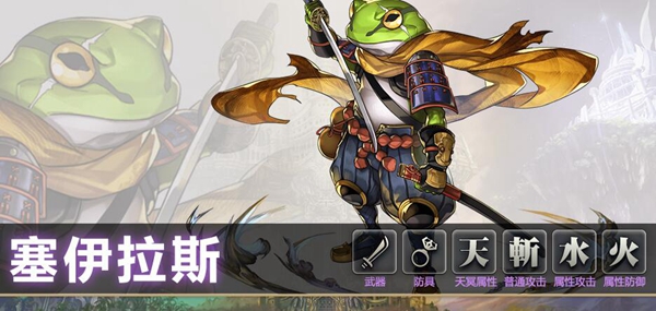 ��һ������������˹��ô�����Խ���