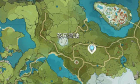 ԭ����֮������λ�ý���