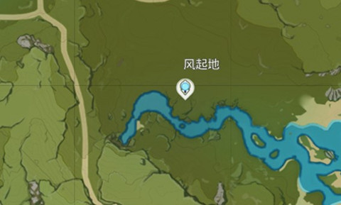 ԭ����֮������λ�ý���