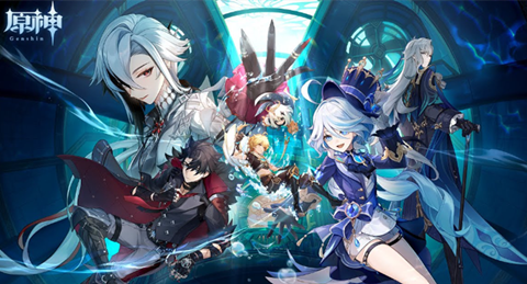 ԭ����֮������λ�ý���