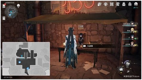 �����������лл�������ɾͻ�ù���