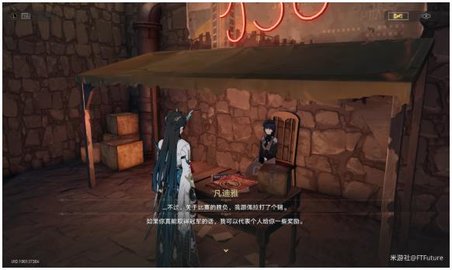 �����������лл�������ɾͻ�ù���