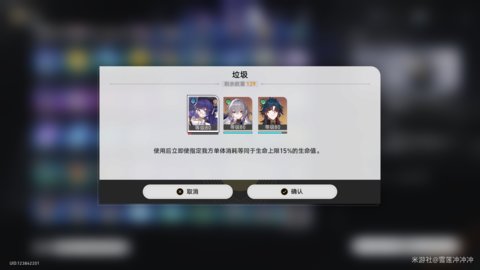 �������������������,����...�ɾʹ�ɹ���