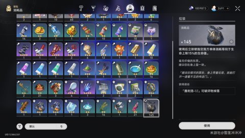 �������������������,����...�ɾʹ�ɹ���