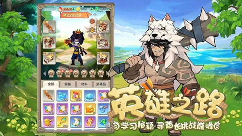 �������ɼǸ����乱�׽���