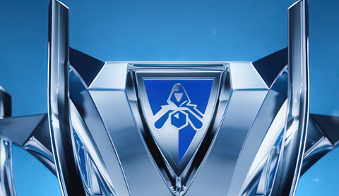 LOL2023ȫ���ܾ���Ԥ�Լһ��ַ���