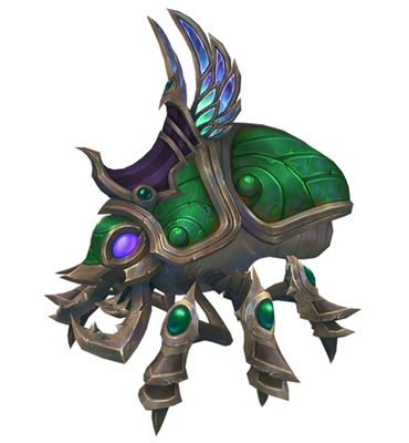 wowħ������������ʥ�׳������÷���