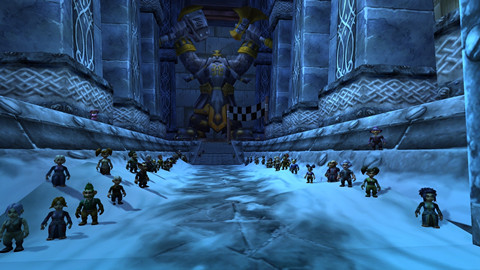 wowħ������������ʥ�׳������÷���