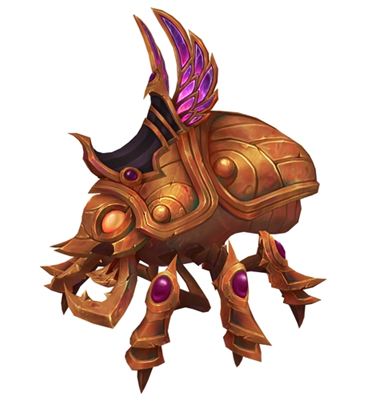 wowħ���������ͭɫʥ�׳������÷���