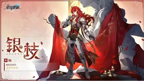 �������������֦ͻ�Ʋ���һ��