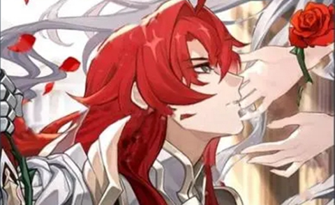 �������������֦ͻ�Ʋ���һ��