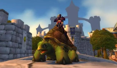 wowħ�������ڹ���¸�¡λ�ý���