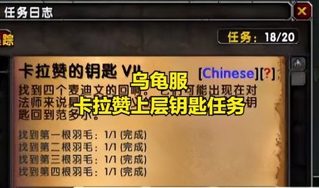 ħ�������ڹ�������޵�Կ��������