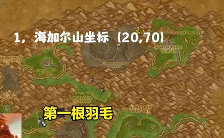 ħ�������ڹ�������޵�Կ��������