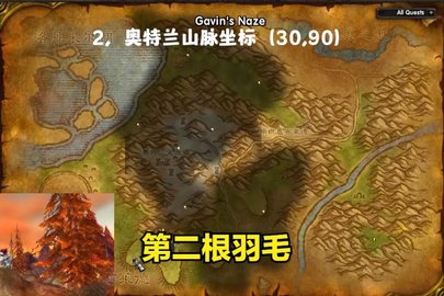 ħ�������ڹ�������޵�Կ��������