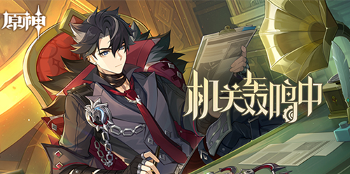 ԭ����غ�����h5������ַ����