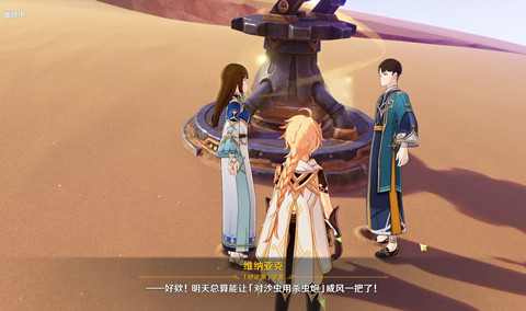 ԭ����غ�����h5������ַ����