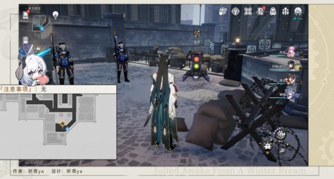 �����������������Ӣ�۳ɾ���ɹ���