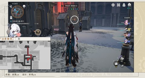 �����������������Ӣ�۳ɾ���ɹ���