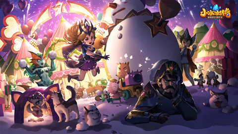 С��������Զ������ƿʹ�÷�������