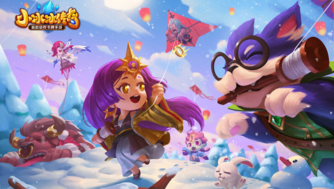 С��������Զ������ƿʹ�÷�������