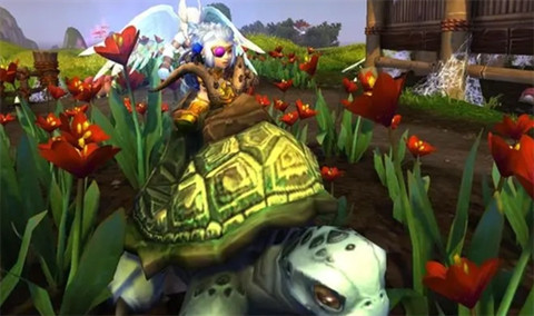 ħ�������ڹ�����ԽӴ���������