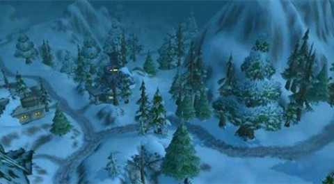 ħ�������ڹ�������رշ�������