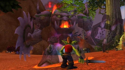 ħ�������ڹ�������رշ�������